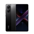 Xiaomi Poco X7 Pro (512GB 12GB) por 238€ con mi points.