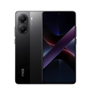 Xiaomi Poco X7 Pro (512GB 12GB) por 238€ con mi points.