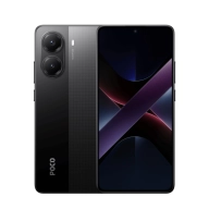 Xiaomi Poco X7 Pro (512GB 12GB) por 238€ con mi points.