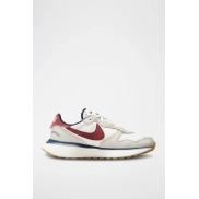Zapatillas Nike Waffle Phoenix para Mujer (Tallas 35.5-39)