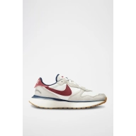 Zapatillas Nike Waffle Phoenix para Mujer (Tallas 35.5-39)
