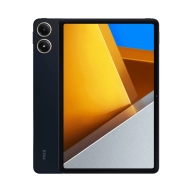 Tablet Xiaomi POCO Pad 12,1” 120Hz 8GB 256GB Snapdragon