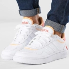 Zapatillas mujer ADIDAS Hoops 3.0, tallas 36 a 42