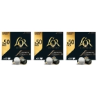 Cápsulas L'OR Espresso Ristretto 150u, Intensidad 11 Nespresso
