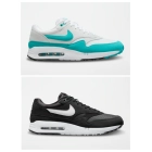 Nike Air Max 1 OG '86 - Tallas 36 a 42 disponibles