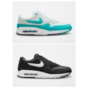 Nike Air Max 1 OG '86 - Tallas 36 a 42 disponibles
