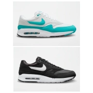 Nike Air Max 1 OG '86 - Tallas 36 a 42 disponibles