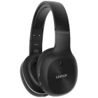 Auriculares Bluetooth Edifier W800BT Plus - 55H Negros