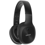 Auriculares Bluetooth Edifier W800BT Plus - 55H Negros