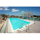 Escapada a Fuerteventura: 3 noches todo incluido, desde 199€