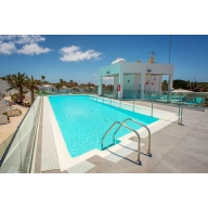 Escapada a Fuerteventura: 3 noches todo incluido, desde 199€