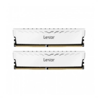 Módulo DDR4 3600 MHz Lexar THOR 32GB (2x16GB)