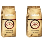 Café Lavazza Oro en Grano 1KG
