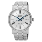 Seiko SRPA17J1: Reloj Automático para Hombre Premier