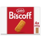 Galletas Veganas Lotus Biscoff 1 kg | Sin Aromas ni Colorantes
