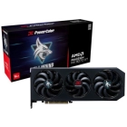 PowerColor Radeon RX 9070 XT OC 16GB GDDR6 Hellhound