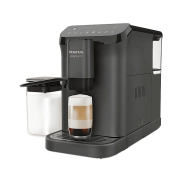 Cafetera Superautomática Taurus Accento Latte