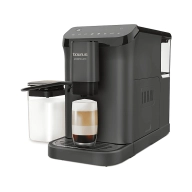 Cafetera Superautomática Taurus Accento Latte