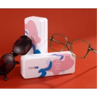 Gafas graduadas + estuche + montura solo 5,95€ para nuevos