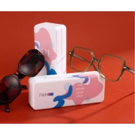 Gafas graduadas + estuche + montura solo 5,95€ para nuevos
