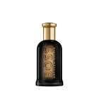 BOSS BOTTLED ELIXIR 100 ml - Perfume para hombre