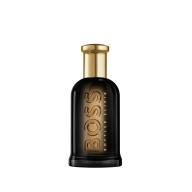 BOSS BOTTLED ELIXIR 100 ml - Perfume para hombre