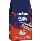 Café Lavazza Crema e Gusto 1KG en grano