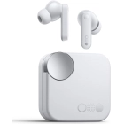 Auriculares con cancelación de ruido CMF Buds [Envío desde España]