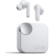 Auriculares con cancelación de ruido CMF Buds [Envío desde España]
