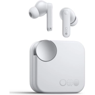 Auriculares con cancelación de ruido CMF Buds [Envío desde España]