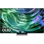 SAMSUNG S93D OLED 55” 4K Smart TV 2024 + 50€ Reembolso