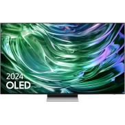 SAMSUNG S93D OLED 55” 4K Smart TV 2024 + 50€ Reembolso