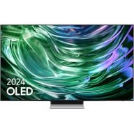 SAMSUNG S93D OLED 55” 4K Smart TV 2024 + 50€ Reembolso