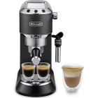 Cafetera De Longhi Dedica | Precio con 2 cupones y envío gratis