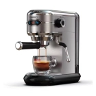 Cafetera H11 HiBREW 19 Bar - Envío Europa Disponible