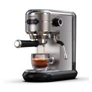 Cafetera H11 HiBREW 19 Bar - Envío Europa Disponible