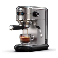 Cafetera H11 HiBREW 19 Bar - Envío Europa Disponible