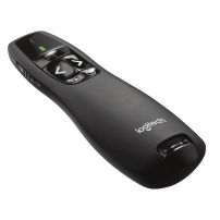 Ofertas en Logitech