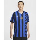 Camiseta del Inter de Milán