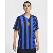 Camiseta del Inter de Milán