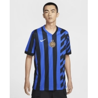 Camiseta del Inter de Milán
