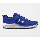 Charged Assert 10 de UNDER ARMOUR | Tallas 42 a 47