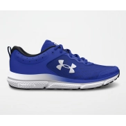 Charged Assert 10 de UNDER ARMOUR | Tallas 42 a 47