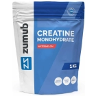 Creatina 1KG saborizada: sandía, naranja, limón, cola