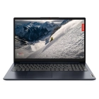 IdeaPad 1 Gen 7 Lenovo R7 5700U
