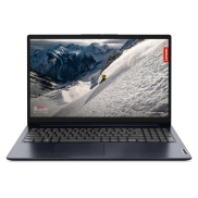 IdeaPad 1 Gen 7 Lenovo R7 5700U