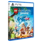 Aventuras en Lego para PlayStation 5 de Sony