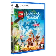 Aventuras en Lego para PlayStation 5 de Sony