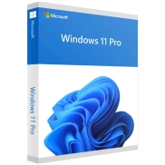 Clave OEM para Windows 11 Professional