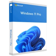 Clave OEM para Windows 11 Professional